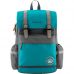 Рюкзак Kite College Line K18-890L-2 сірий