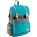 Рюкзак Kite College Line K18-890L-2 сірий