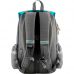 Рюкзак Kite College Line K18-890L-2 сірий