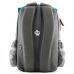 Рюкзак Kite College Line K18-890L-2 сірий