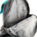 Рюкзак Kite College Line K18-890L-2 сірий