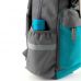 Рюкзак Kite College Line K18-890L-2 сірий