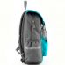 Рюкзак Kite College Line K18-890L-2 сірий