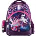Рюкзак шкільний Kite My Little Pony LP18-521S фіолетовий