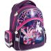 Рюкзак шкільний Kite My Little Pony LP18-521S фіолетовий