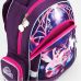 Рюкзак шкільний Kite My Little Pony LP18-521S фіолетовий