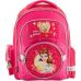 Рюкзак шкільний Kite Princess P18-525S рожевий
