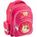 Рюкзак шкільний Kite Princess P18-525S рожевий