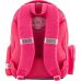 Рюкзак шкільний Kite Princess P18-525S рожевий