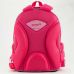 Рюкзак шкільний Kite Princess P18-525S рожевий