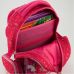 Рюкзак шкільний Kite Princess P18-525S рожевий