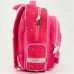 Рюкзак шкільний Kite Princess P18-525S рожевий