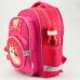 Рюкзак шкільний Kite Princess P18-525S рожевий