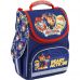Рюкзак шкільний каркасний Kite Paw Patrol PAW18-501S синій