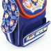 Рюкзак шкільний каркасний Kite Paw Patrol PAW18-501S синій