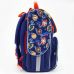 Рюкзак шкільний каркасний Kite Paw Patrol PAW18-501S синій