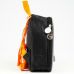 Рюкзак дошкільний Kite Hot Wheels HW18-538XXS чорний