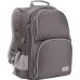 Рюкзак шкільний Kite Smart K17-702M-4 сірий