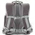 Рюкзак шкільний Kite Smart K17-702M-4 сірий
