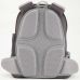 Рюкзак шкільний Kite Smart K17-702M-4 сірий