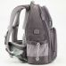 Рюкзак шкільний Kite Smart K17-702M-4 сірий