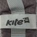 Рюкзак шкільний Kite Smart K17-702M-4 сірий