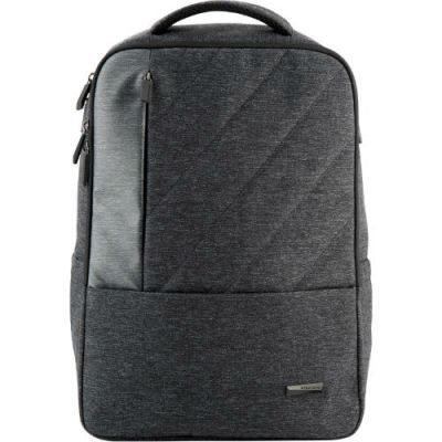 Рюкзак Kite&More K18-1023L-1 чорний