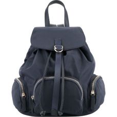 Рюкзак Kite Dolce K18-2518XS-3 синій