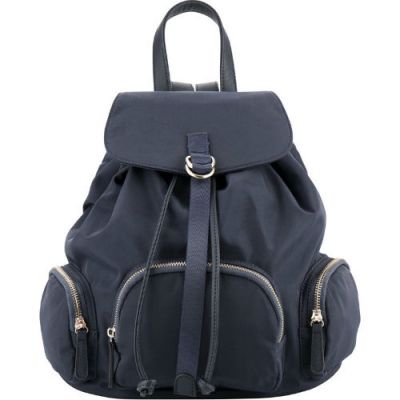 Рюкзак Kite Dolce K18-2518XS-3 синій