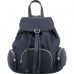 Рюкзак Kite Dolce K18-2518XS-3 синій