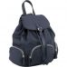 Рюкзак Kite Dolce K18-2518XS-3 синій