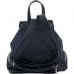 Рюкзак Kite Dolce K18-2518XS-3 синій