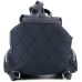Рюкзак Kite Dolce K18-2518XS-3 синій