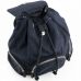 Рюкзак Kite Dolce K18-2518XS-3 синій