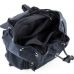Рюкзак Kite Dolce K18-2518XS-3 синій