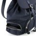 Рюкзак Kite Dolce K18-2518XS-3 синій