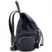 Рюкзак Kite Dolce K18-2518XS-3 синій
