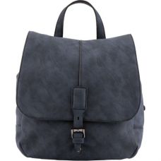Рюкзак Kite Dolce K18-2525XS-2 синій