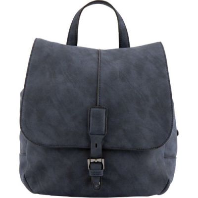 Рюкзак Kite Dolce K18-2525XS-2 синій