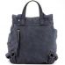 Рюкзак Kite Dolce K18-2525XS-2 синій