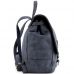 Рюкзак Kite Dolce K18-2525XS-2 синій