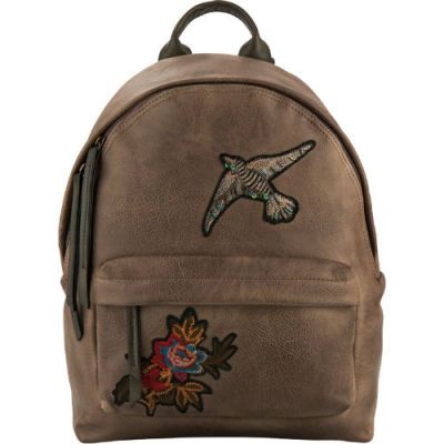Рюкзак Kite Dolce K18-2529S-3 бежевий