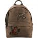 Рюкзак Kite Dolce K18-2529S-3 бежевий