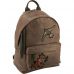 Рюкзак Kite Dolce K18-2529S-3 бежевий