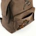 Рюкзак Kite Dolce K18-2529S-3 бежевий