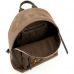 Рюкзак Kite Dolce K18-2529S-3 бежевий