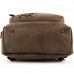 Рюкзак Kite Dolce K18-2529S-3 бежевий