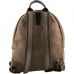 Рюкзак Kite Dolce K18-2529S-3 бежевий