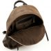 Рюкзак Kite Dolce K18-2529S-3 бежевий