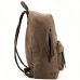 Рюкзак Kite Dolce K18-2529S-3 бежевий